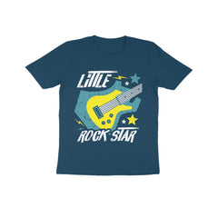 Front View - 5830913