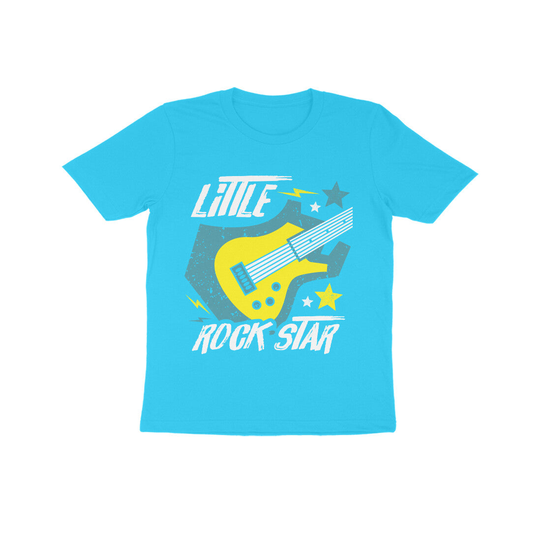 Front View - 5830914