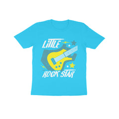 Front View - 5830914