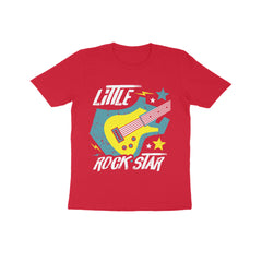 Front View - 5830915