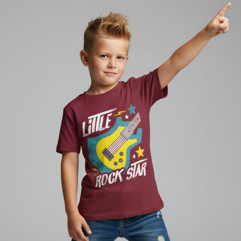 Front View - 5830916