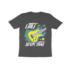 Front View - 5830917