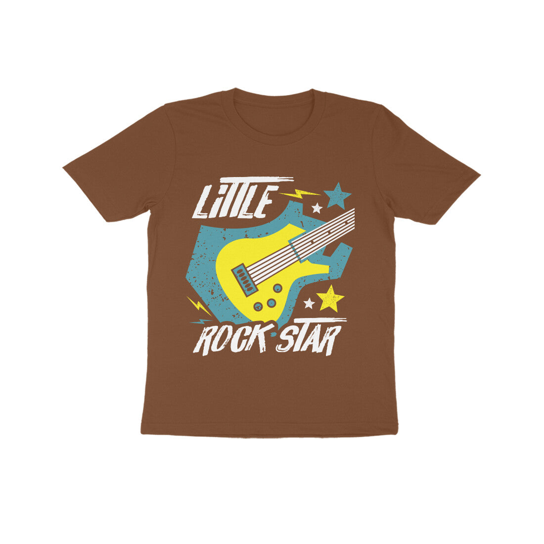 Front View - 5830918