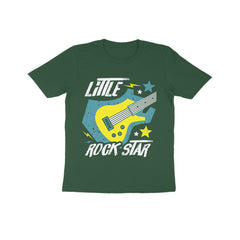 Front View - 5830920