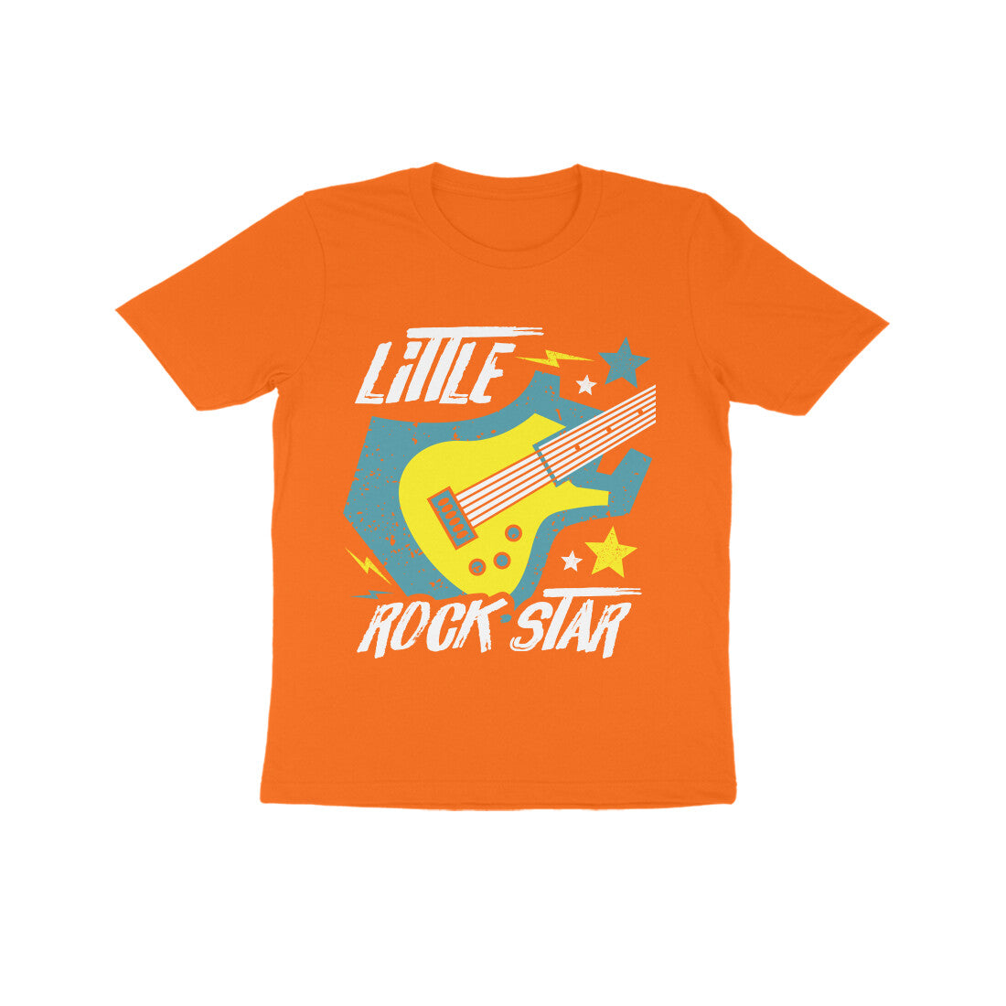 Front View - 5830921