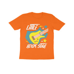 Front View - 5830921