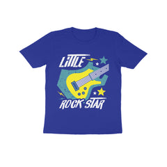 Front View - 5830922