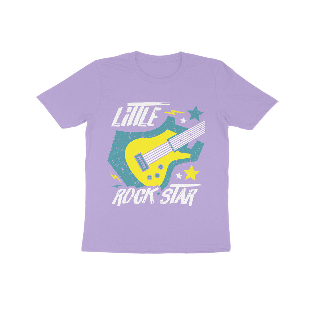 Front View - 5830923