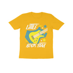 Front View - 5830924