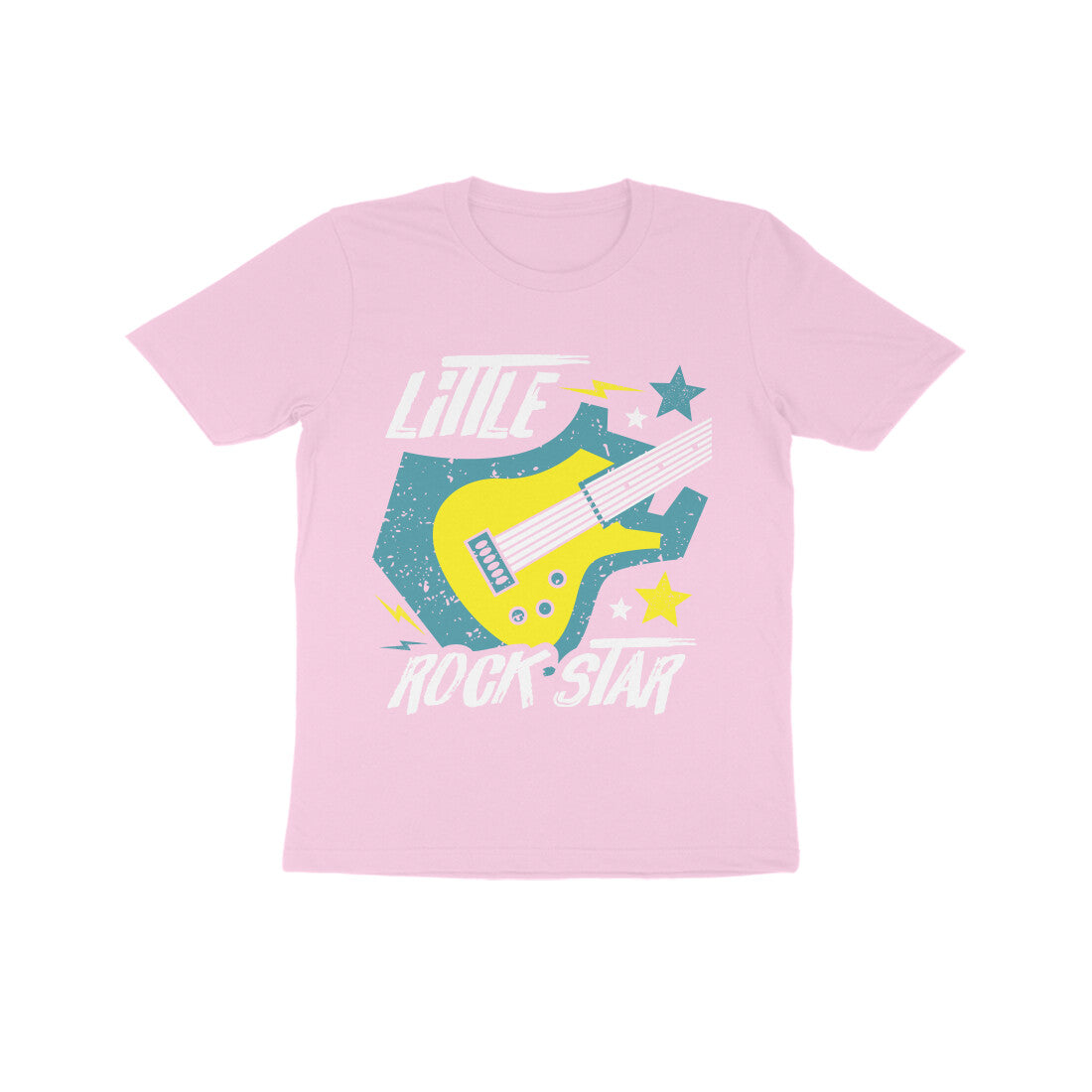 Front View - 5830925