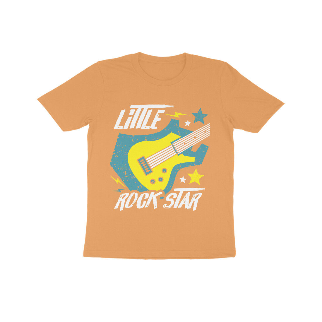 Front View - 5830926