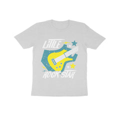 Front View - 5830927