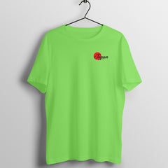 Front View - 5831507