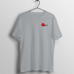 Front View - 5831508