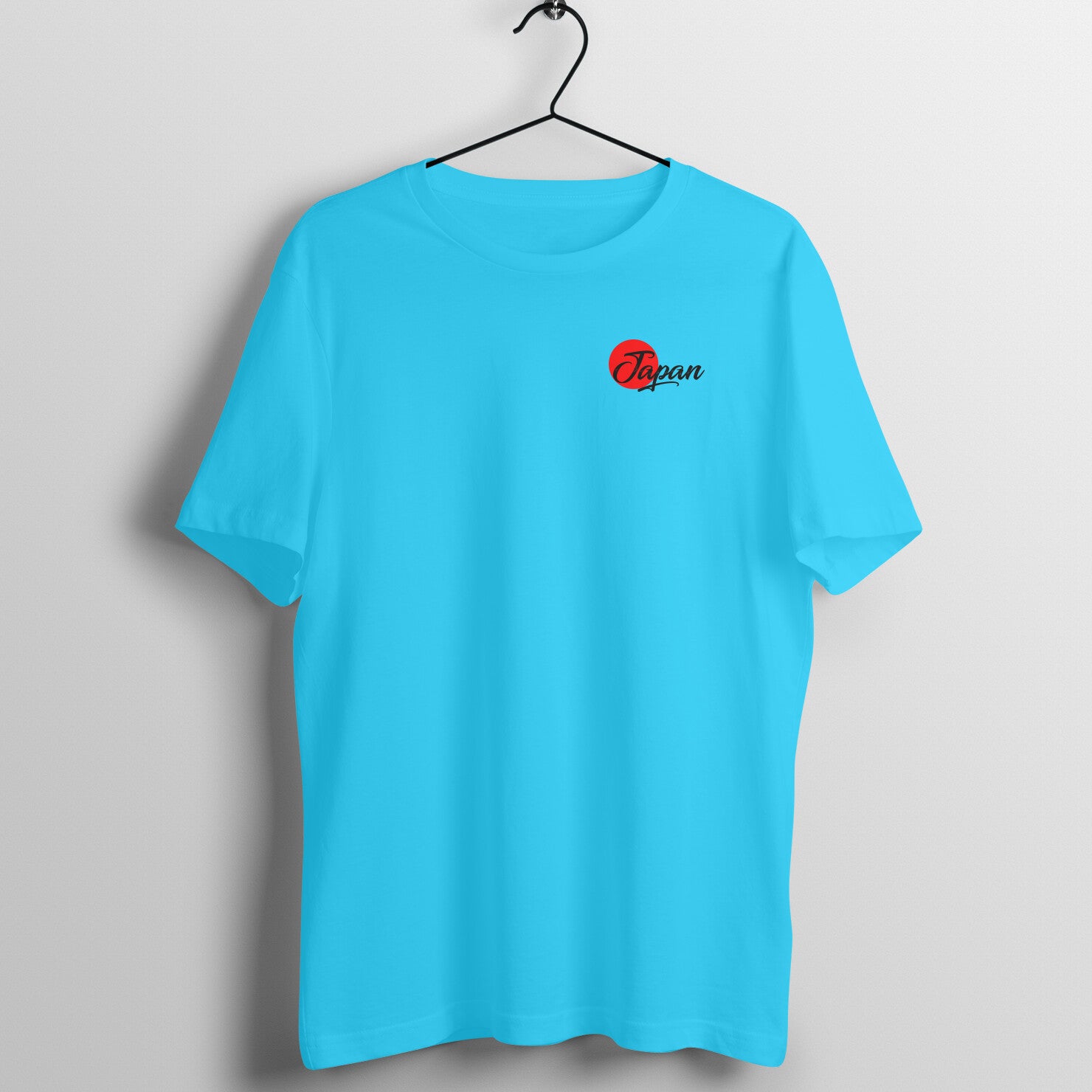 Front View - 5831509