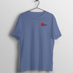 Front View - 5831510