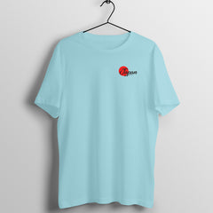 Front View - 5831511