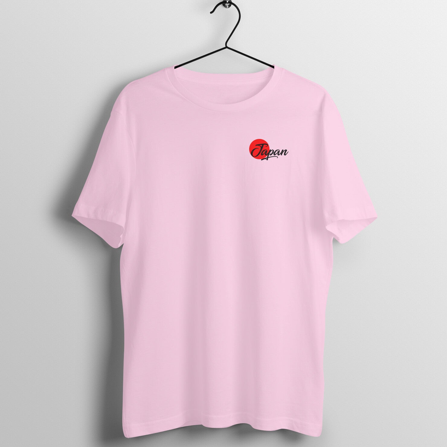 Front View - 5831513