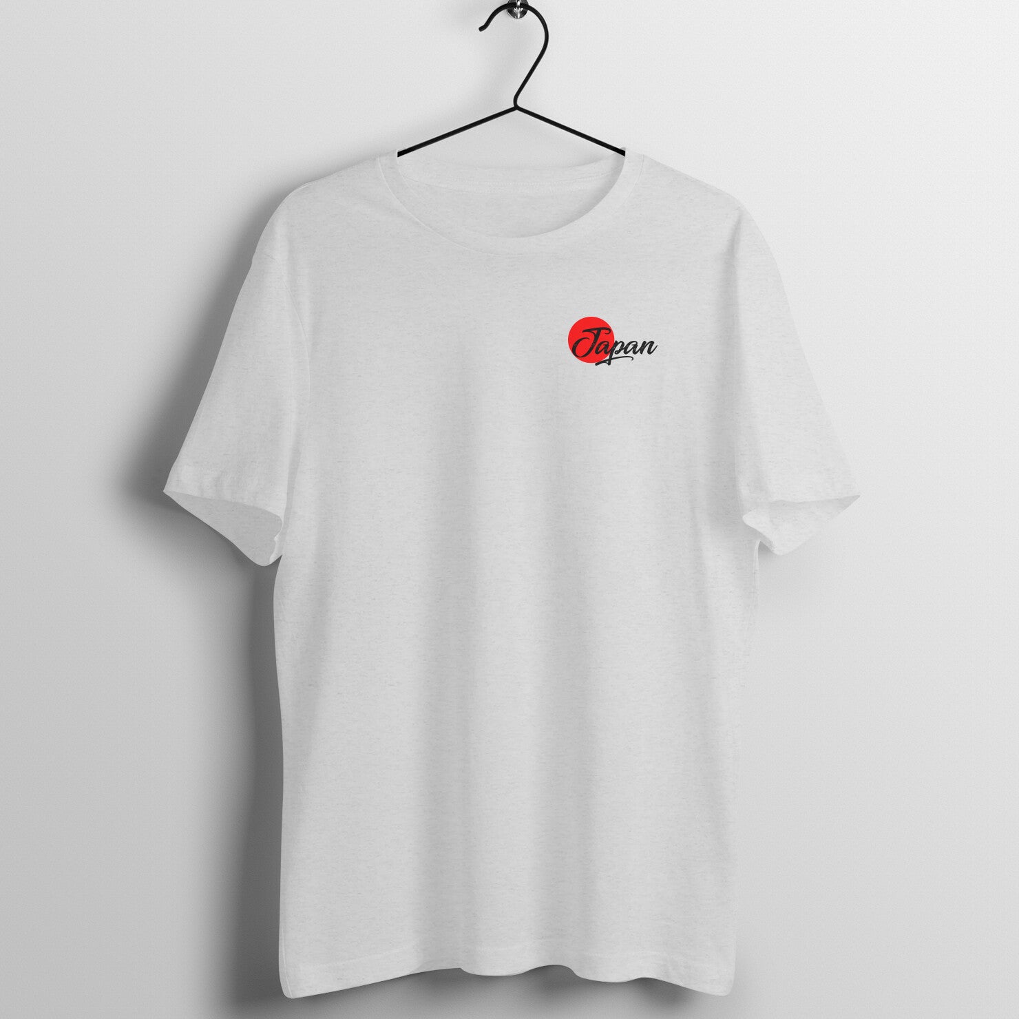 Front View - 5831514