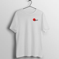 Front View - 5831514