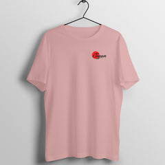 Front View - 5831515