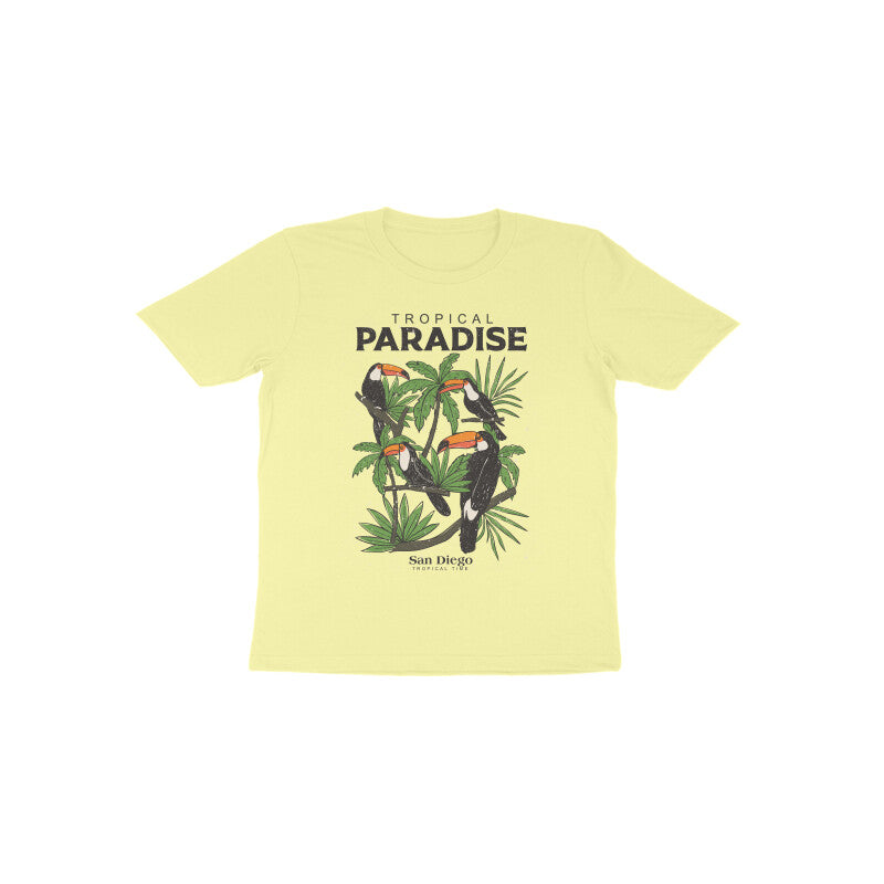 Front View - 5832475