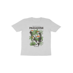 Front View - 5832476