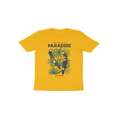 Front View - 5832478