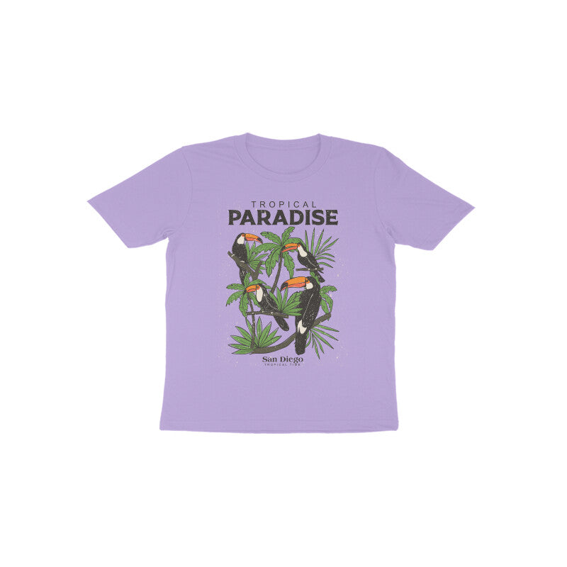 Front View - 5832479