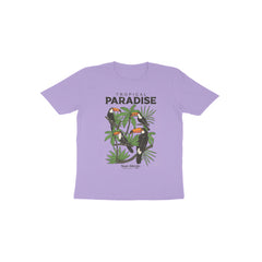 Front View - 5832479