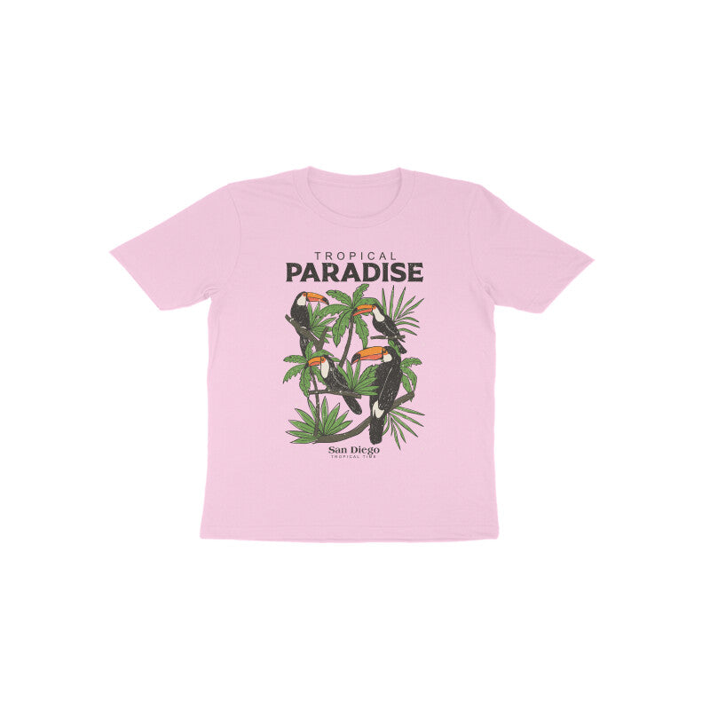 Front View - 5832480