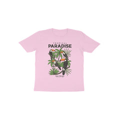 Front View - 5832480