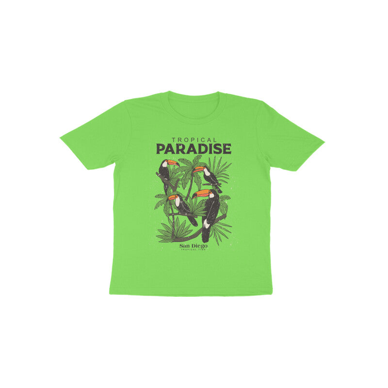 Front View - 5832481