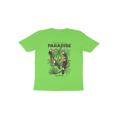 Front View - 5832481