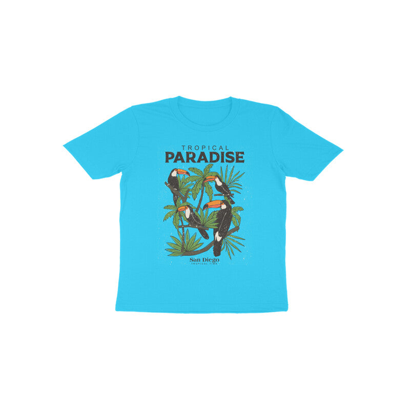 Front View - 5832485