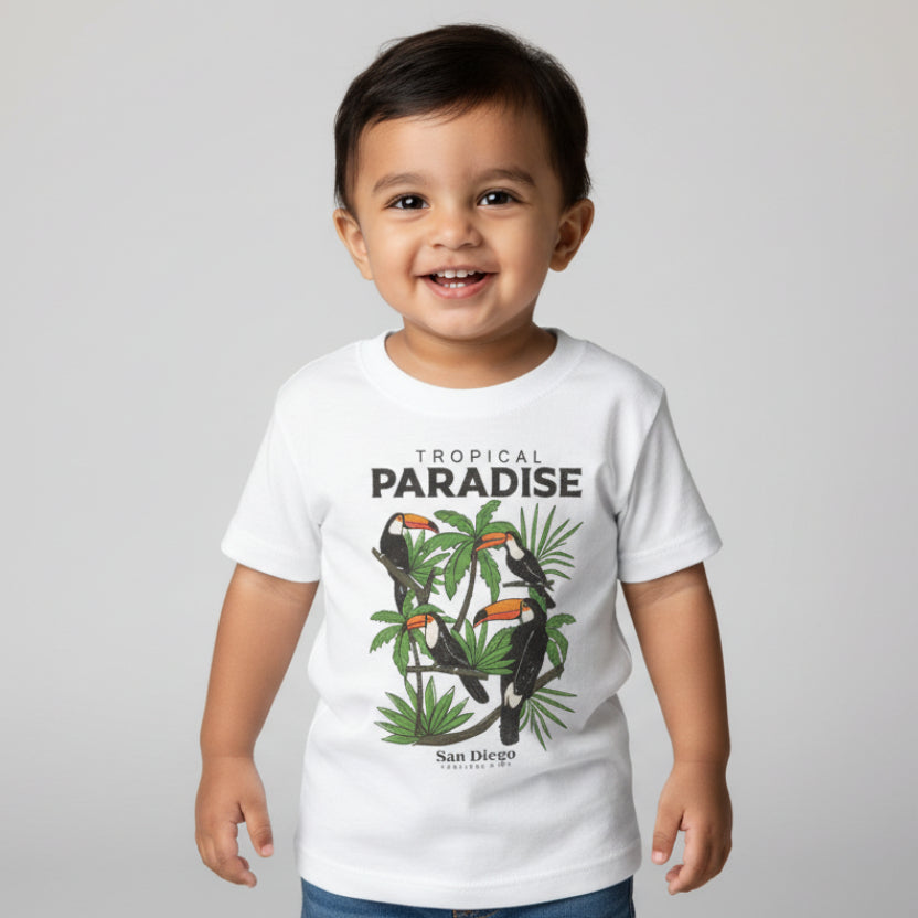 Front View - 5832486