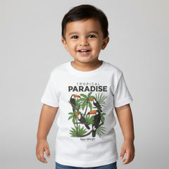 Front View - 5832486