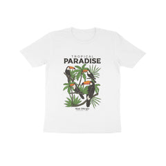 Front View - 5832491