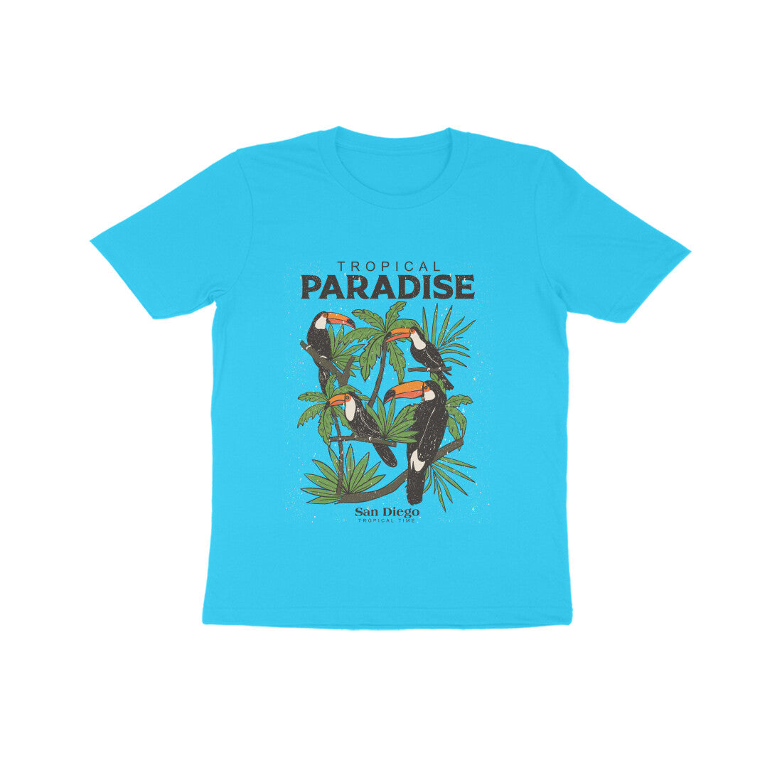 Front View - 5832492