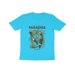 Front View - 5832492