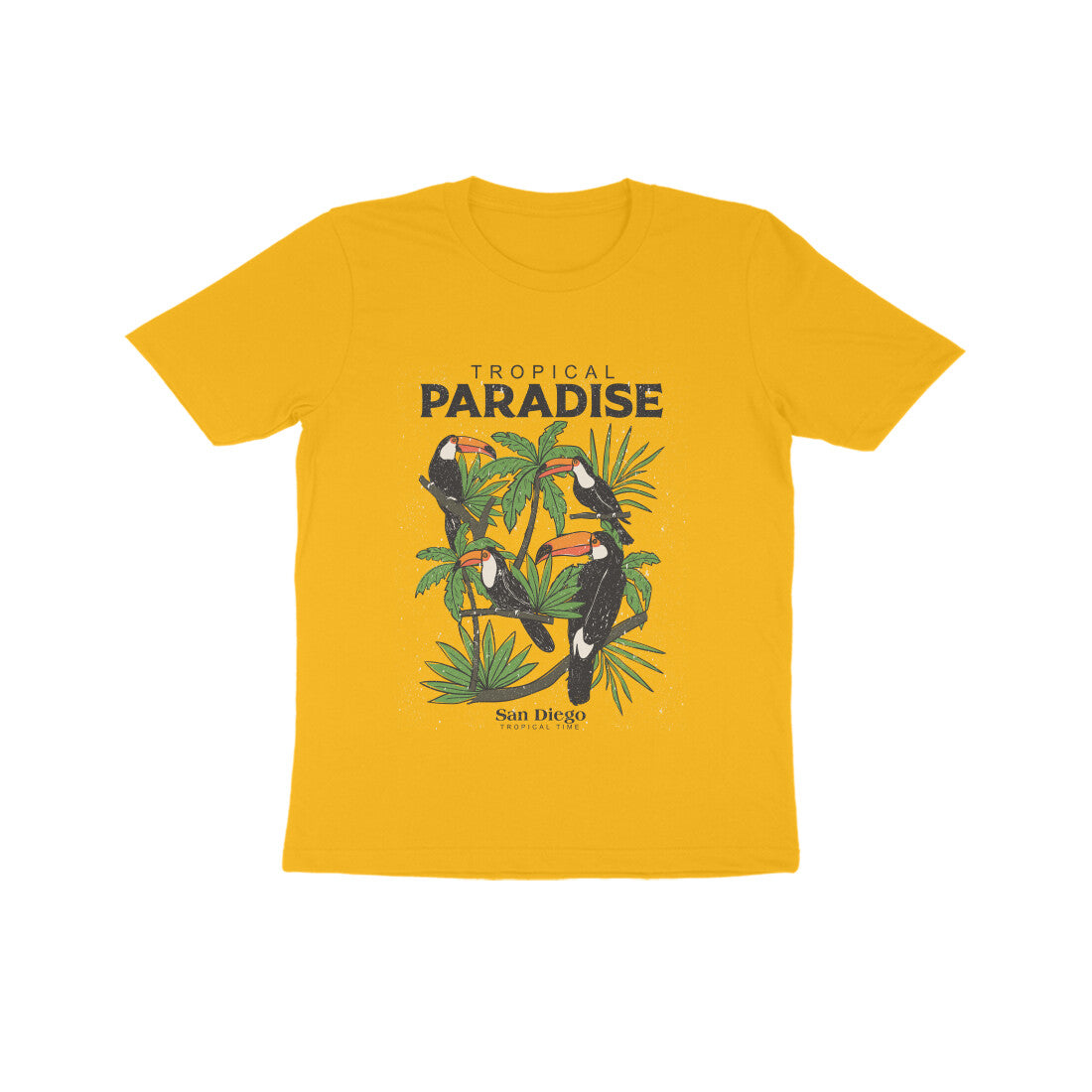 Front View - 5832493