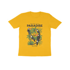 Front View - 5832493