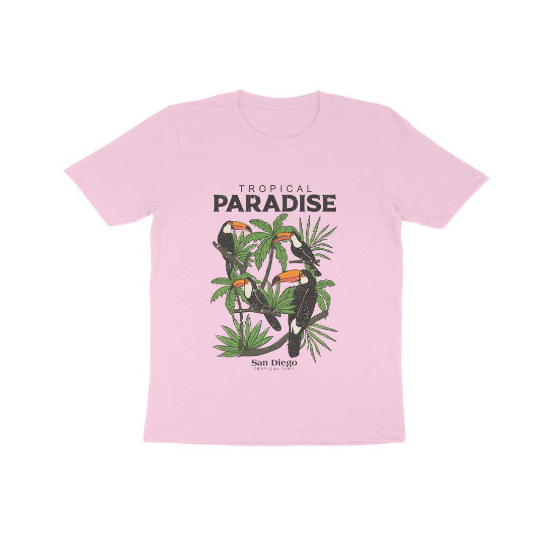 Front View - 5832494