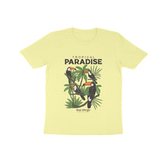 Front View - 5832495