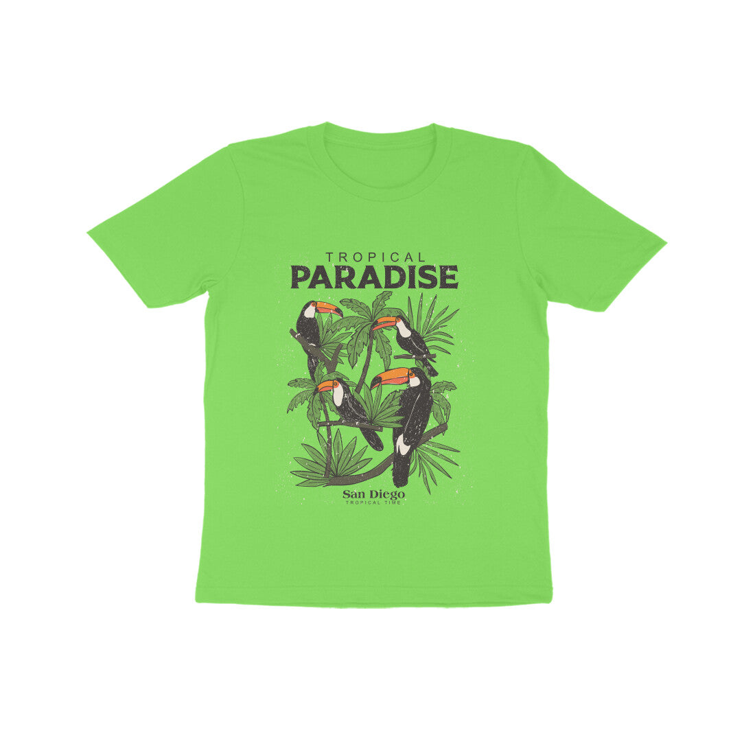 Front View - 5832496