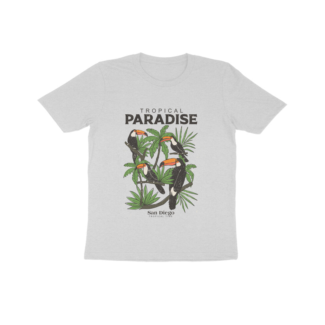 Front View - 5832497