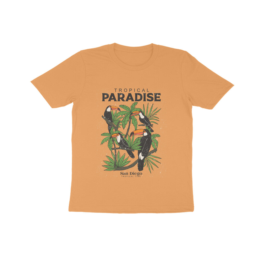 Front View - 5832498