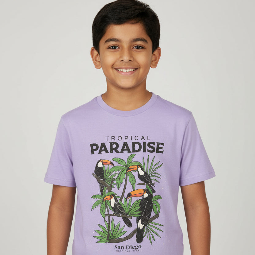 Front View - 5832499