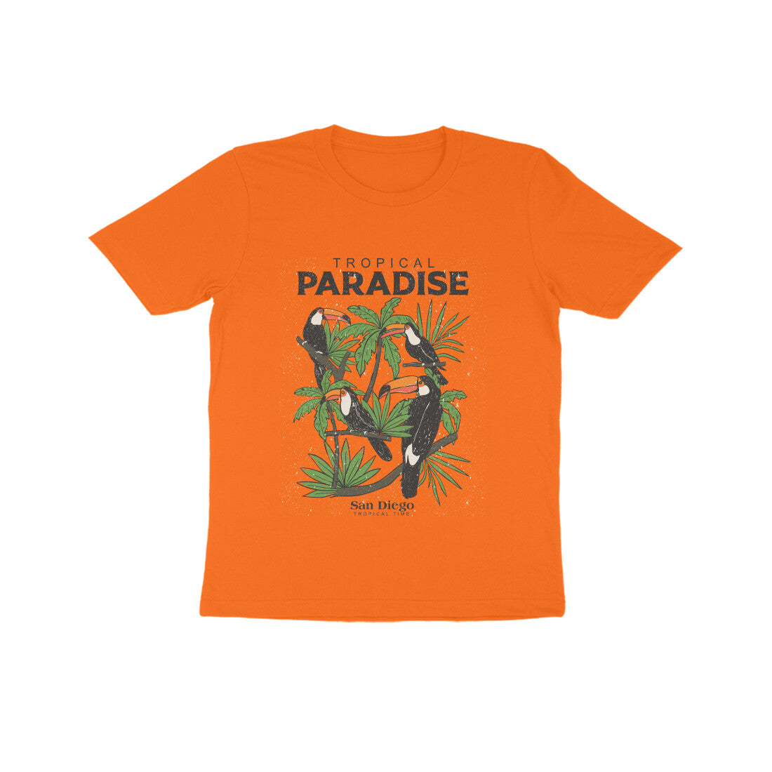 Front View - 5832500