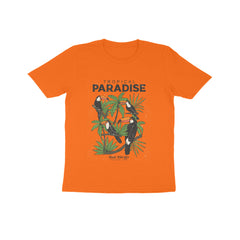 Front View - 5832500